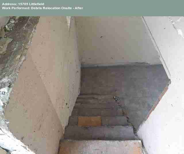 Testing again(39).jpg